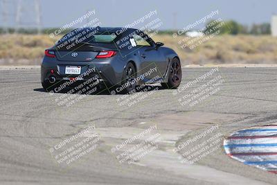 media/Sep-20-2025-Extreme Speed (Sat) [[1fcc23683c]]/Green (Private)/Session 3 (Offramp)/
